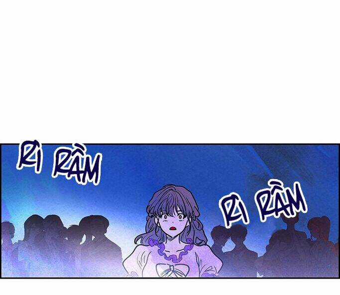 Ác Nữ Giả Ngốc Chapter 5 trang 24