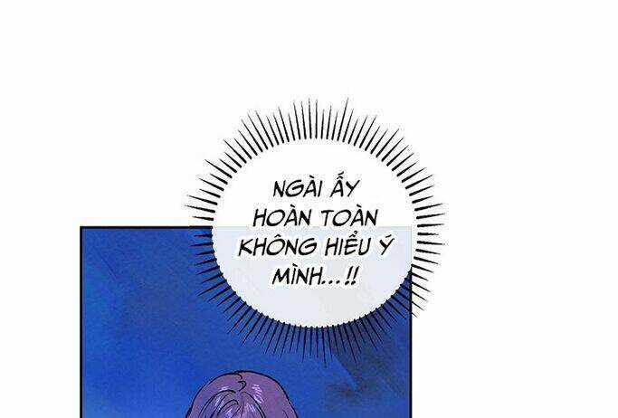 Ác Nữ Giả Ngốc Chapter 5 trang 27