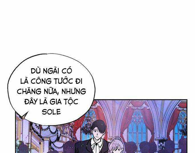 Ác Nữ Giả Ngốc Chapter 5 trang 29