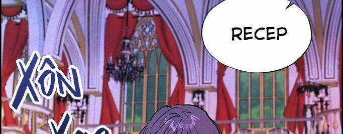 Ác Nữ Giả Ngốc Chapter 5 trang 3