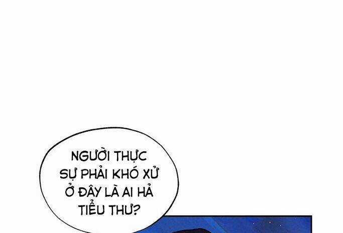 Ác Nữ Giả Ngốc Chapter 5 trang 31
