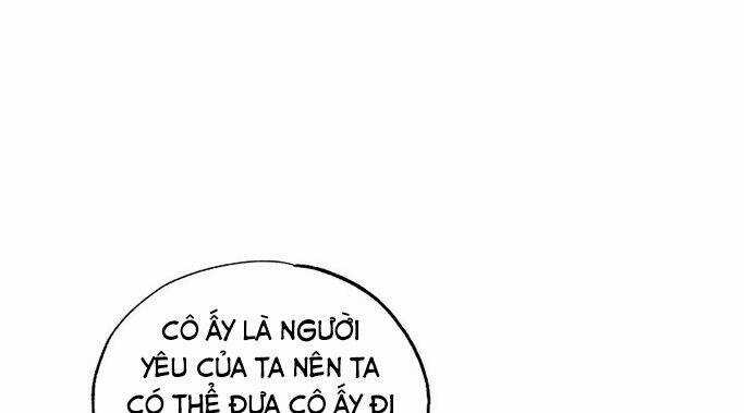 Ác Nữ Giả Ngốc Chapter 5 trang 33