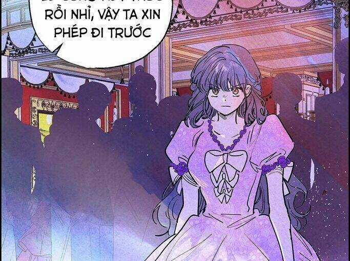 Ác Nữ Giả Ngốc Chapter 5 trang 38