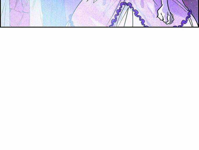 Ác Nữ Giả Ngốc Chapter 5 trang 39