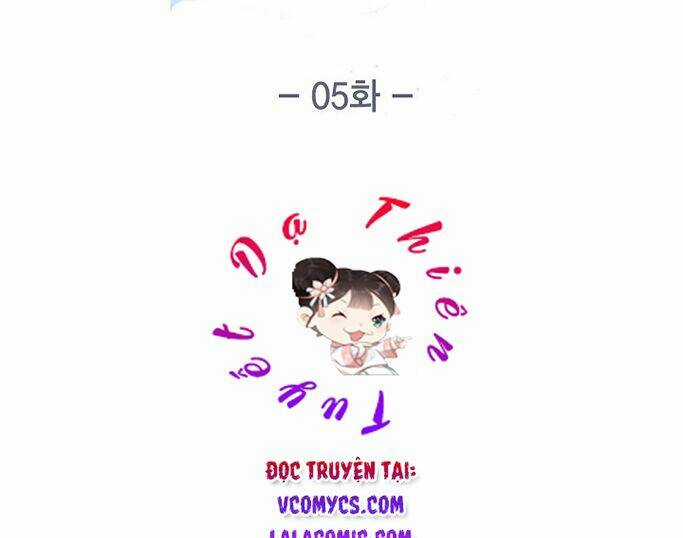 Ác Nữ Giả Ngốc Chapter 5 trang 41