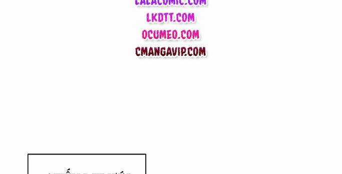 Ác Nữ Giả Ngốc Chapter 5 trang 42