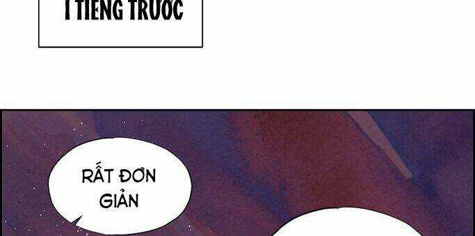 Ác Nữ Giả Ngốc Chapter 5 trang 43