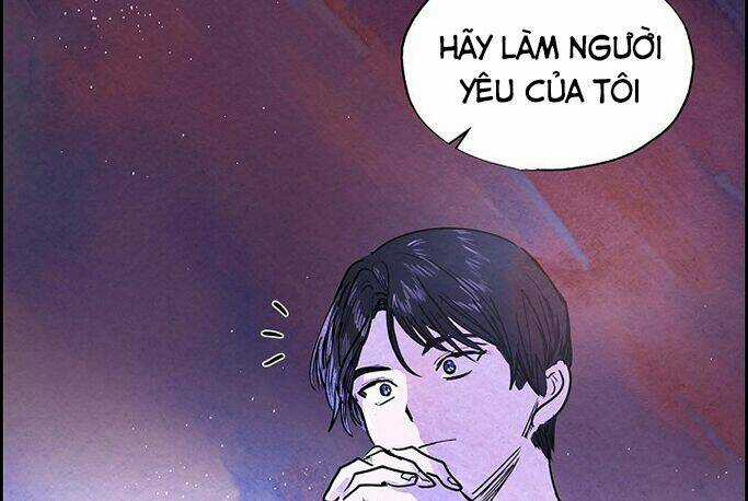 Ác Nữ Giả Ngốc Chapter 5 trang 44