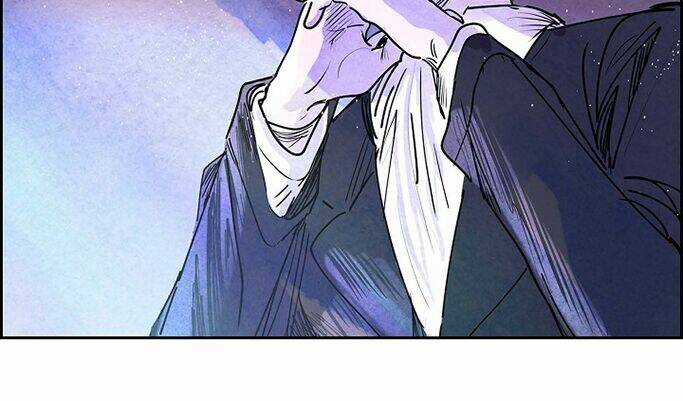 Ác Nữ Giả Ngốc Chapter 5 trang 45