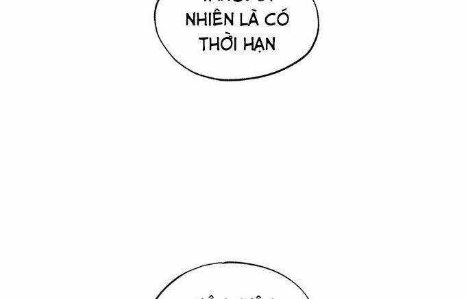 Ác Nữ Giả Ngốc Chapter 5 trang 48