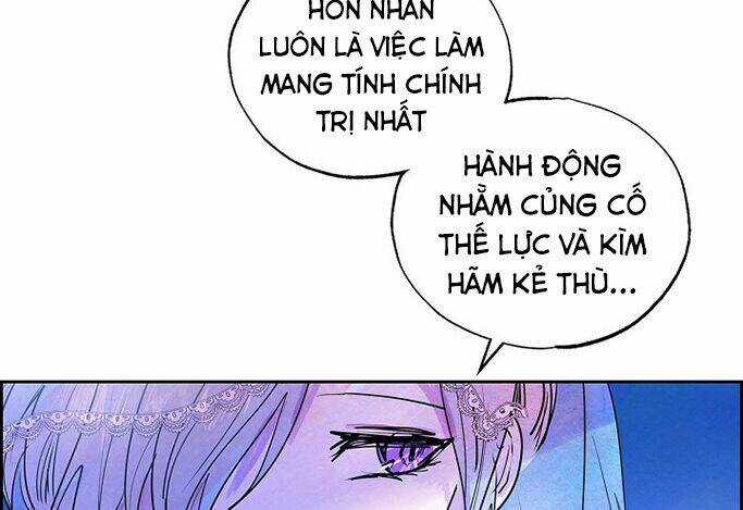Ác Nữ Giả Ngốc Chapter 5 trang 49
