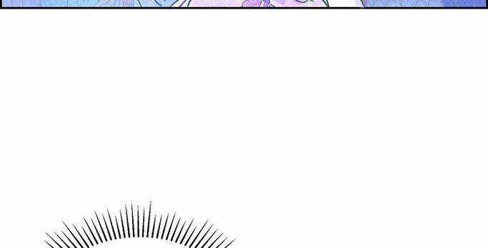 Ác Nữ Giả Ngốc Chapter 5 trang 5