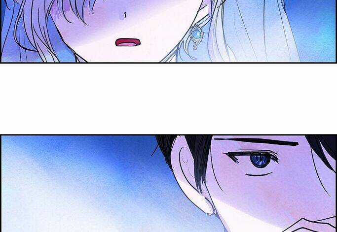 Ác Nữ Giả Ngốc Chapter 5 trang 50