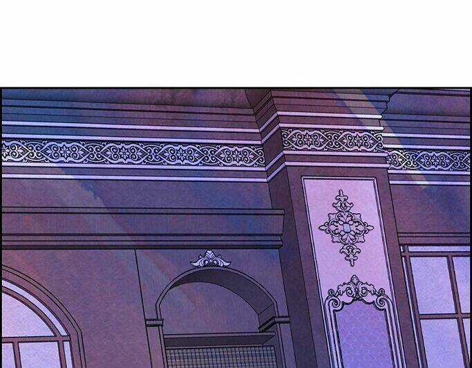 Ác Nữ Giả Ngốc Chapter 5 trang 52