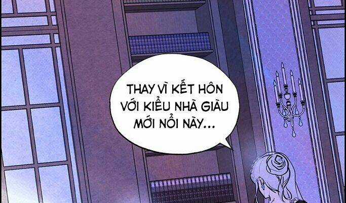 Ác Nữ Giả Ngốc Chapter 5 trang 53