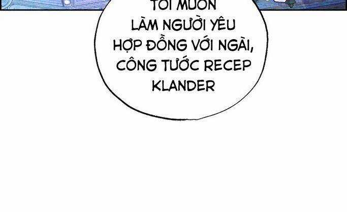 Ác Nữ Giả Ngốc Chapter 5 trang 55