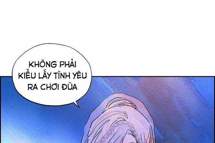 Ác Nữ Giả Ngốc Chapter 5 trang 56