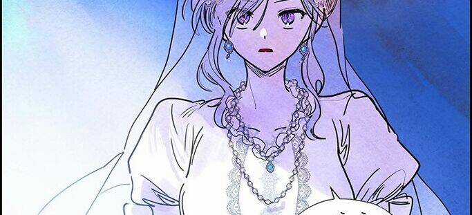 Ác Nữ Giả Ngốc Chapter 5 trang 57