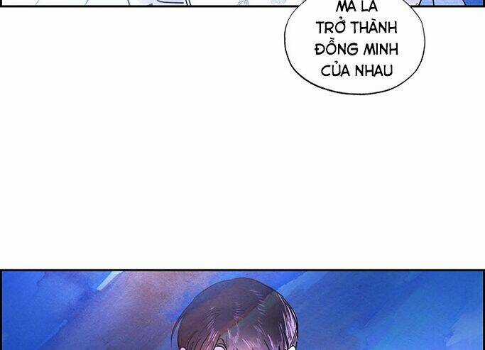 Ác Nữ Giả Ngốc Chapter 5 trang 58