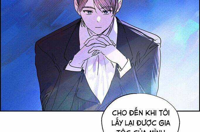 Ác Nữ Giả Ngốc Chapter 5 trang 59