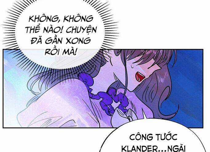 Ác Nữ Giả Ngốc Chapter 5 trang 6