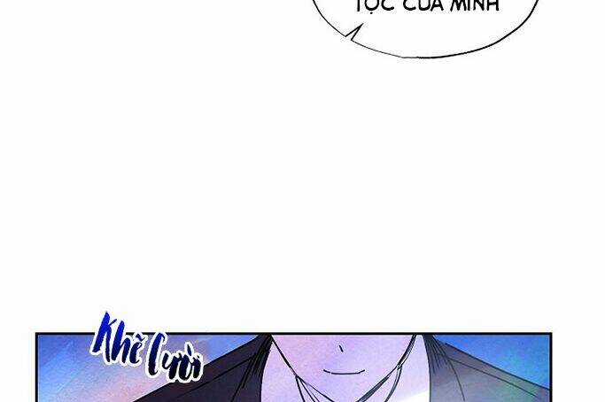 Ác Nữ Giả Ngốc Chapter 5 trang 60