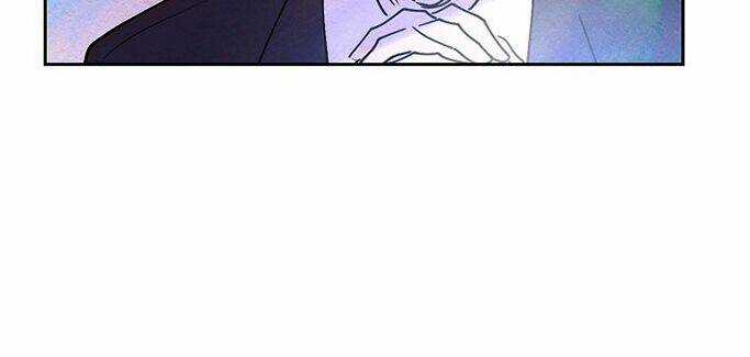 Ác Nữ Giả Ngốc Chapter 5 trang 61