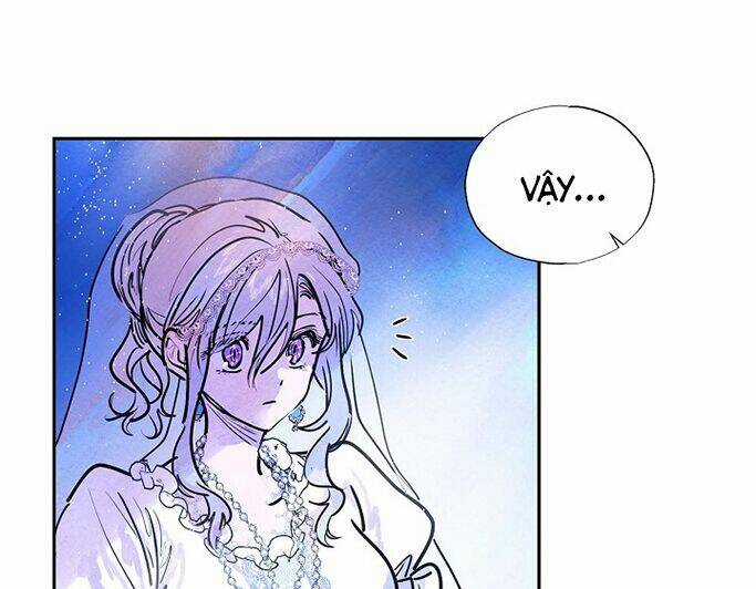 Ác Nữ Giả Ngốc Chapter 5 trang 62