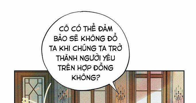 Ác Nữ Giả Ngốc Chapter 5 trang 64