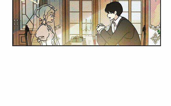 Ác Nữ Giả Ngốc Chapter 5 trang 65