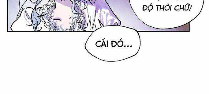 Ác Nữ Giả Ngốc Chapter 5 trang 67