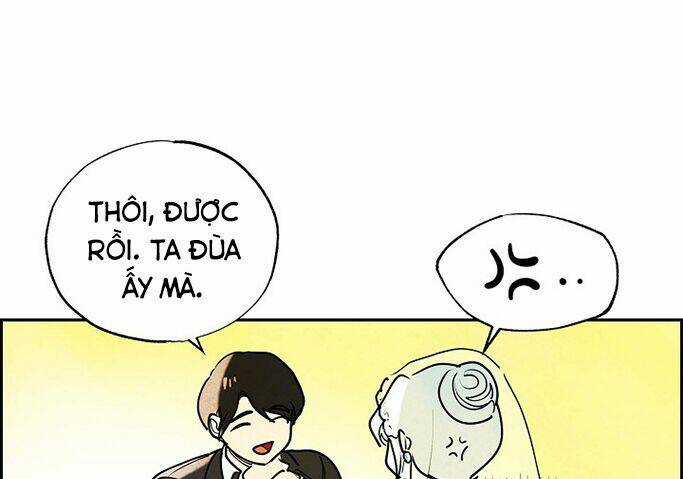 Ác Nữ Giả Ngốc Chapter 5 trang 68