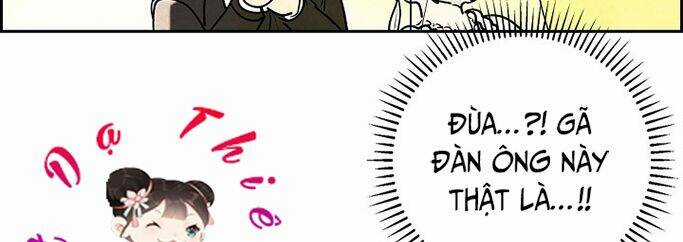 Ác Nữ Giả Ngốc Chapter 5 trang 69