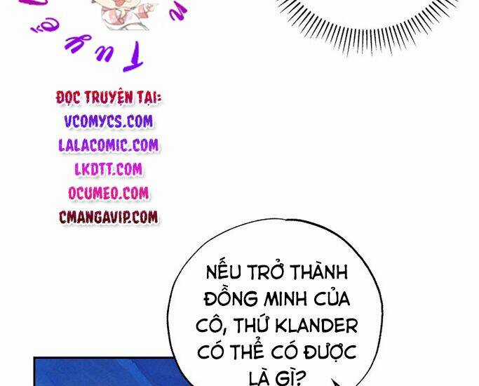 Ác Nữ Giả Ngốc Chapter 5 trang 70