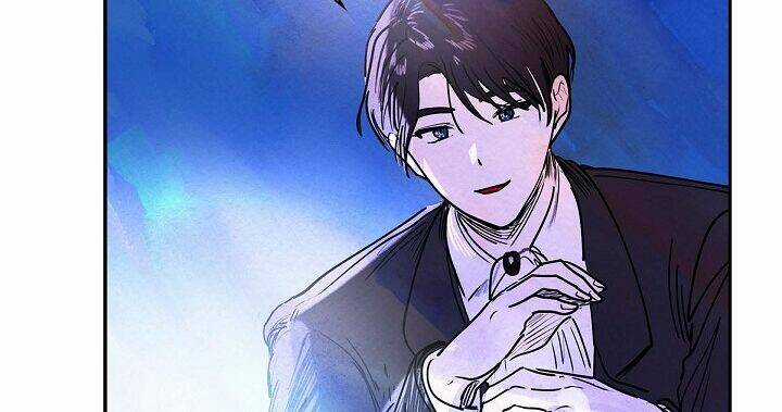 Ác Nữ Giả Ngốc Chapter 5 trang 73