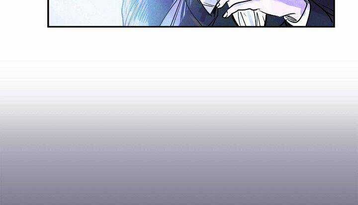 Ác Nữ Giả Ngốc Chapter 5 trang 74