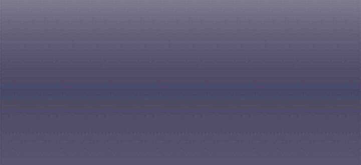 Ác Nữ Giả Ngốc Chapter 5 trang 75