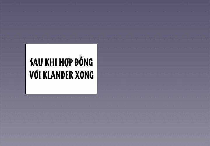 Ác Nữ Giả Ngốc Chapter 5 trang 76