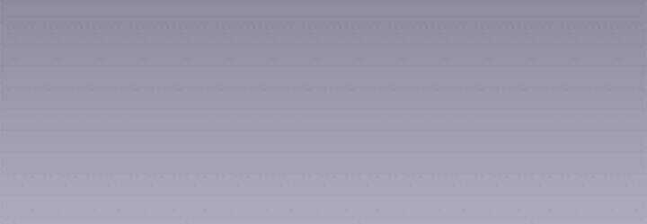 Ác Nữ Giả Ngốc Chapter 5 trang 77