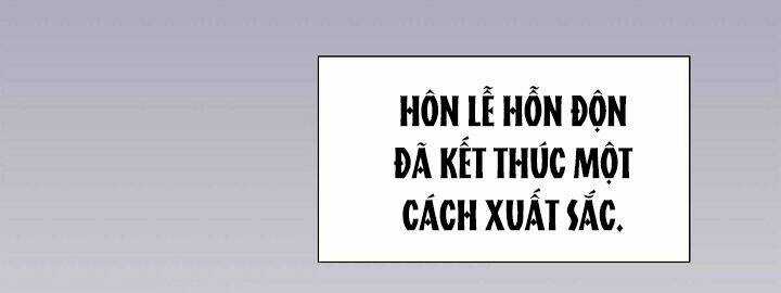 Ác Nữ Giả Ngốc Chapter 5 trang 78