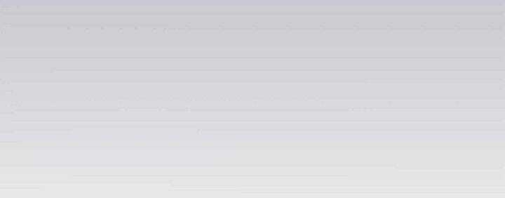 Ác Nữ Giả Ngốc Chapter 5 trang 79