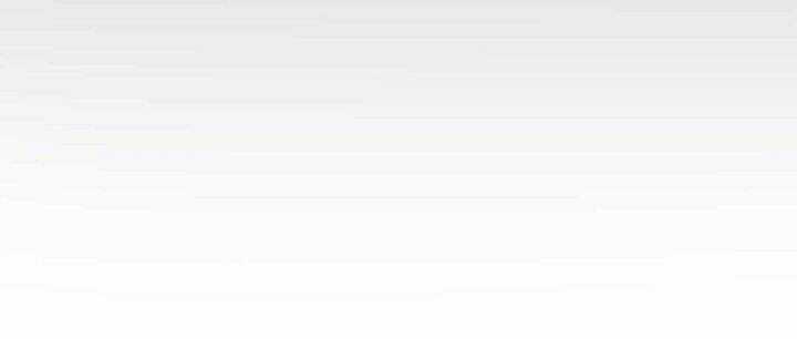 Ác Nữ Giả Ngốc Chapter 5 trang 80