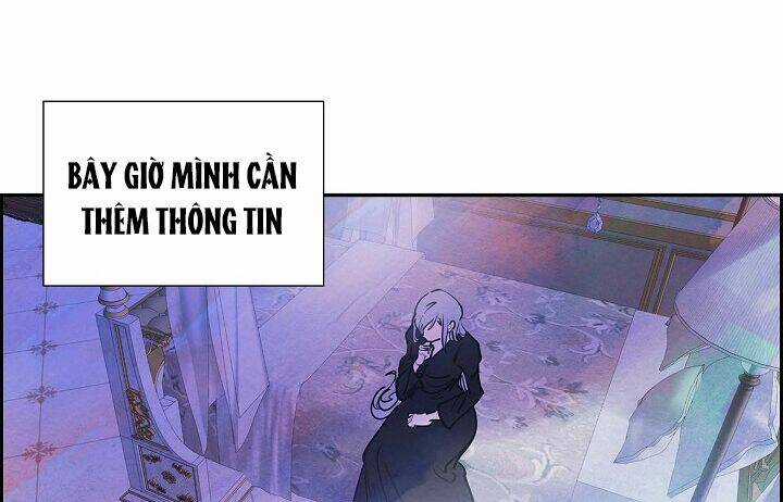 Ác Nữ Giả Ngốc Chapter 5 trang 81