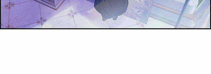 Ác Nữ Giả Ngốc Chapter 5 trang 82