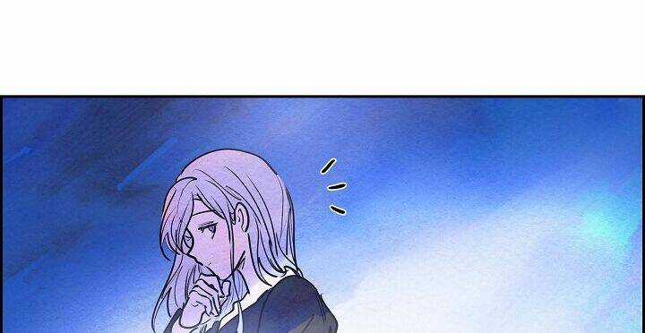 Ác Nữ Giả Ngốc Chapter 5 trang 83