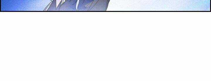 Ác Nữ Giả Ngốc Chapter 5 trang 84