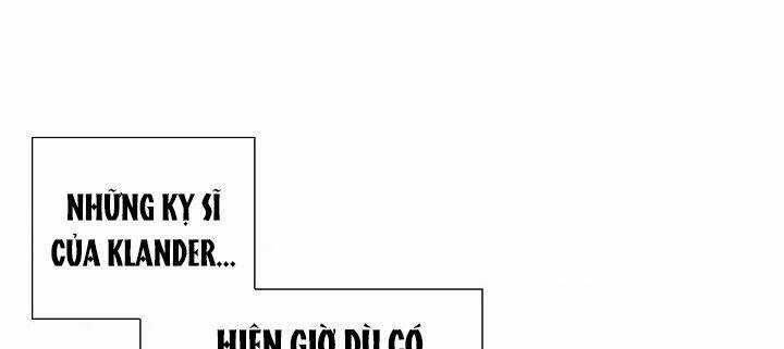 Ác Nữ Giả Ngốc Chapter 5 trang 85