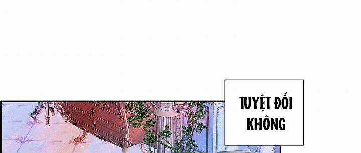 Ác Nữ Giả Ngốc Chapter 5 trang 87