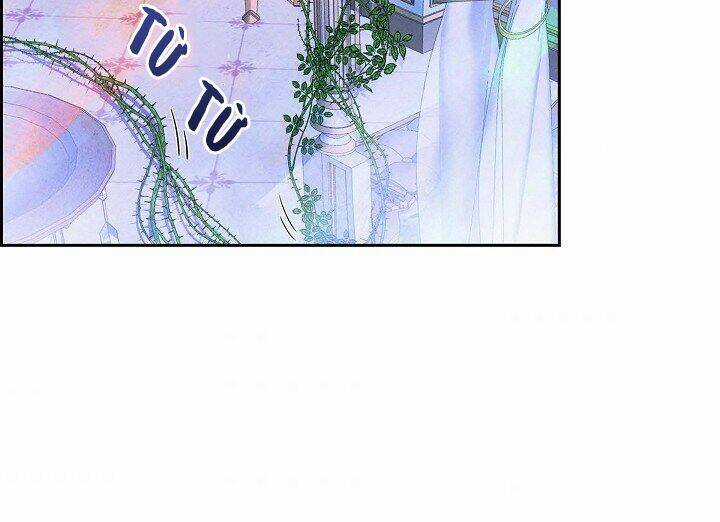 Ác Nữ Giả Ngốc Chapter 5 trang 88