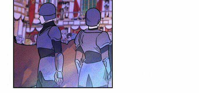 Ác Nữ Giả Ngốc Chapter 5 trang 9